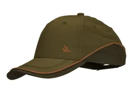 czapka-seeland-skeet-duffel-green
