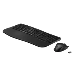 zestaw-klawiatura-mysz-hp-680-comfort-dual-mode-wireless-bluetooth-keyboa