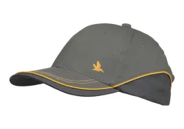 czapka-seeland-skeet-gunmetal