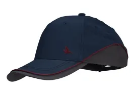 czapka-seeland-skeet-classic-blue