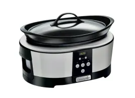 wolnowar-crock-pot-sccpbpp605-050-57l-chrom