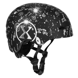 kask-rowerowy-regulowany-orzeszek-dzieciecy-dla-dziecka-chlopaka-48-52cm