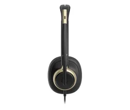 sluchawki-przewodowe-hp-poly-mission-825-stereo-usb-wired-headset
