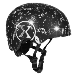 kask-rowerowy-dla-doroslych-58-61cm-czarny-na-rower-hulajnoge-rolki-nils
