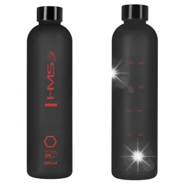 butelka-bidon-na-wode-rower-do-szkoly-silownie-tritan-1000ml-duza-pojemna