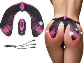 elektrostymulator-miesni-do-posladkow-hms-hip-trainer-ems-wyszczuplajacy