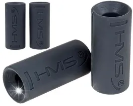 fat-grip-nakladki-na-gryf-sztange-hantle-2szt-szare-solidne