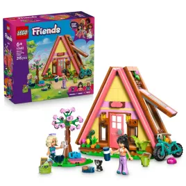lego-friends-42682-domek-glampingowy-na-lonie-natury