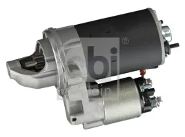 rozrusznik-fiestafocus-95-1-3-1-7