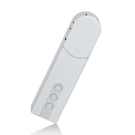 silnik-do-rolet-esh-rbm1-extralink-smart-roller-blinds-motor