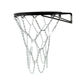 siatka-do-kosza-lancuchowa-45-cm-do-obreczy-na-koszykowke-master