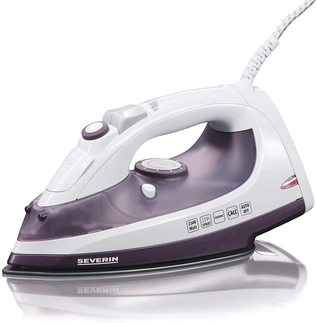 severin-ba-3210