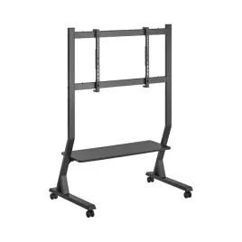art-mobilny-stojak-uchwyt-do-tv-45-90-cali-60kg-sd-22-vesa-800x400