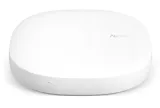 centrala-sterujaca-aeotec-smartthings