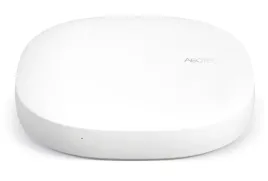 centrala-sterujaca-aeotec-smartthings
