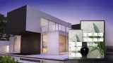 centrala-sterujaca-aeotec-smartthings-marka-aeotec