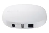 centrala-sterujaca-aeotec-smartthings-cechy-dodatkowe-lacznosc-radiowa