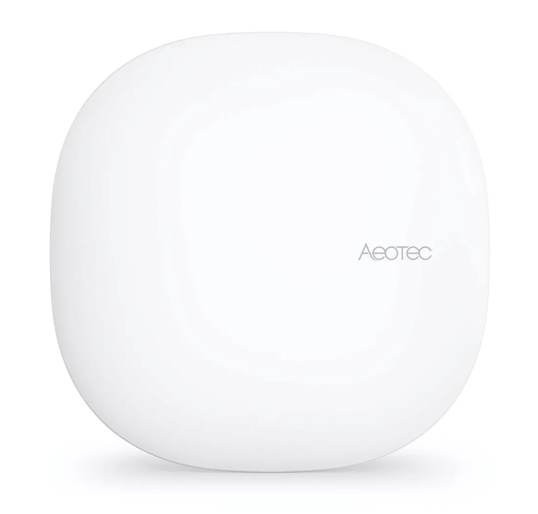 centrala-sterujaca-aeotec-smartthings