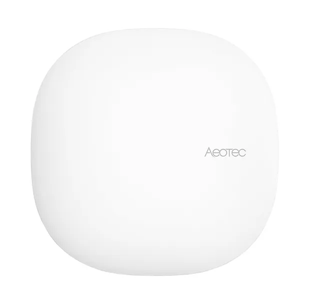 centrala-sterujaca-aeotec-smartthings-certyfikat-ce