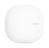 centrala-sterujaca-aeotec-smartthings-certyfikat-ce