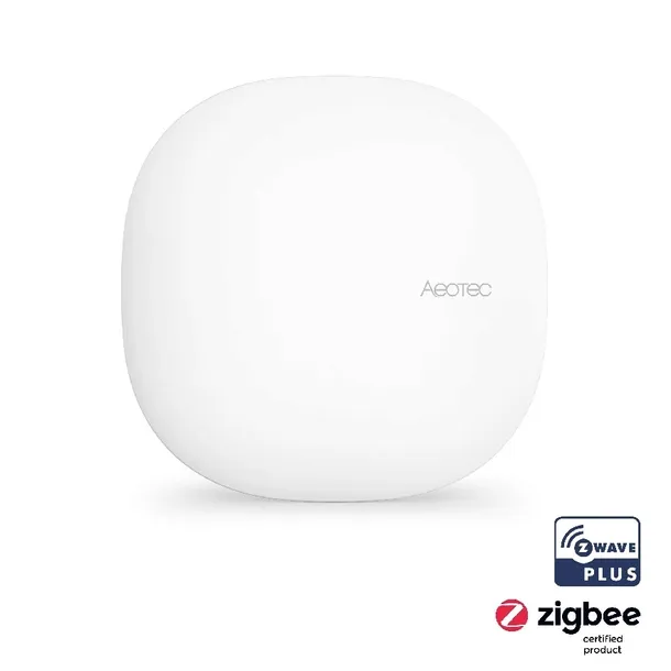 centrala-sterujaca-aeotec-smartthings-marka-aeotec-zasilanie-sieciowe