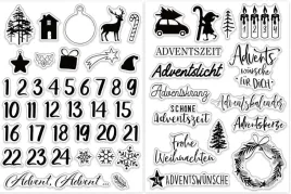 2-arkusze-stempli-swiatecznych-adwent-boze-narodzenie-57-motywow