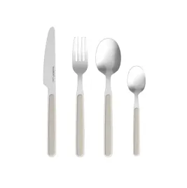 zestaw-sztuccow-24-el-berghoff-balance-stal-nierdzewna-uchwyt-abs