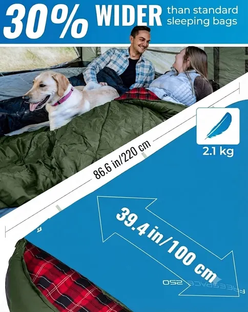 zimowy-spiwor-king-camp-rodzaj-syntetyczne