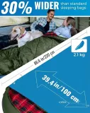 zimowy-spiwor-king-camp-rodzaj-syntetyczne