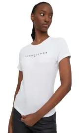 tommy-jeans-bialy-t-shirt-z-nadrukiem-i-okraglym-dekoltem-m-i-c