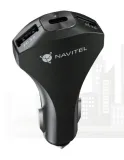 ladowarka-samochodowa-navitel-usp45-slim