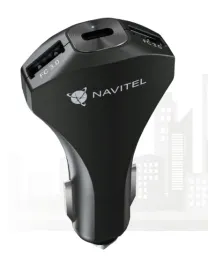 ladowarka-samochodowa-navitel-usp45-slim