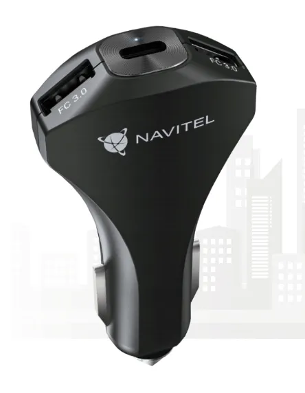 ladowarka-samochodowa-navitel-usp45-slim