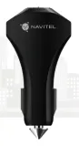 ladowarka-samochodowa-navitel-usp45-slim-waga-z-opakowaniem-0-3-kg