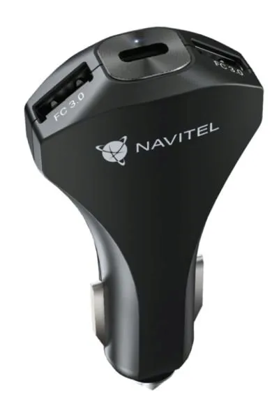 ladowarka-samochodowa-navitel-usp45-slim-kod-taryfy-celnej-85044095