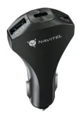 ladowarka-samochodowa-navitel-usp45-slim-kod-taryfy-celnej-85044095