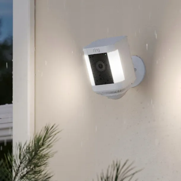 kamera-ring-spotlight-cam-plus-plug-in-biala-kod-producenta-b09j1tb7tb