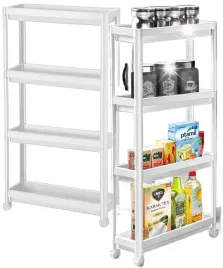 regal-bialy-do-domu-biura-4-poziomowy-polki-organizer-komoda-wytrzymaly