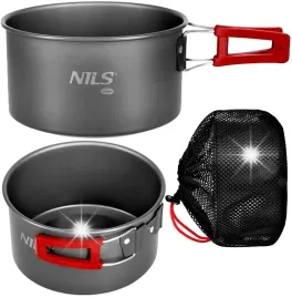 garnek-turystyczny-14l-pojemny-na-kemping-ognisko-nils-kompaktowy-solidny