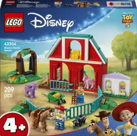 lego-disney-pixar-43304-konne-ranczo-blaze-a
