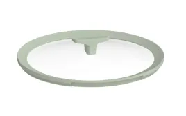 szklana-pokrywa-berghoff-balance-sage-32cm