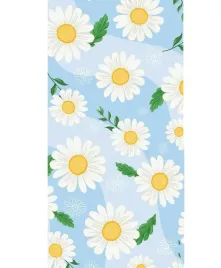 obrus-140x180-cm-niebieski-w-kwiaty-plamoodporny-jhcsdy