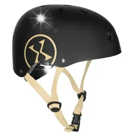 kask-regulowany-czarny-ochronny-52-56cm-na-rolki-hulajnoge-bezpieczny-s