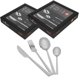 zestaw-sztuccow-zwieger-slim-2x-24-el-reczny-szlif-stal-nierdzewna