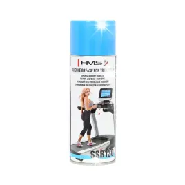profesjonalny-spray-smar-do-biezni-do-domu-silowni-450ml-pojemny-solidny