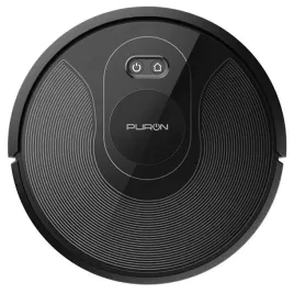 puron-pr10-robot-sprzatajaco-mopujacy-z-lampa-uv
