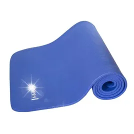 mata-do-cwiczen-jogi-fitness-treningowa-nbr-183cm-hms-gimnastyczna-uchwyt