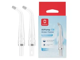 oclean-koncowki-do-irygatora-a10-n20-standard