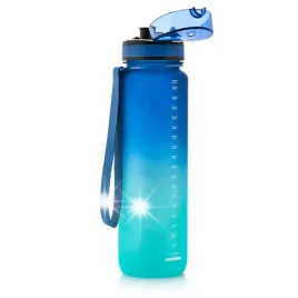 szczelna-butelka-bidon-miarka-ustnik-1000ml-sportowa-na-wode-napoj-meteor