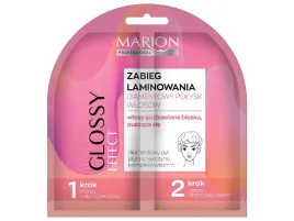 marion-zabieg-laminowania-20ml-diamentowy-polysk